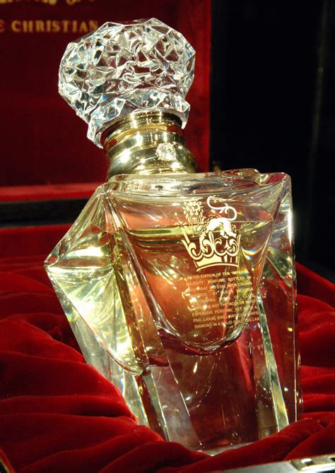 luxury perfume|most expensive smelling perfumes.